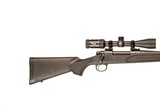 REMINGTON 700 ADL 270WIN - 3 of 12