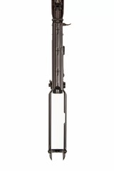 PALMETTO STATE ARMORY PSAK-U GF3 7.62X39 - 9 of 13