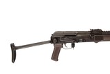 PALMETTO STATE ARMORY PSAK-U GF3 7.62X39 - 13 of 13