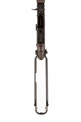 PALMETTO STATE ARMORY PSAK-U GF3 7.62X39 - 3 of 13