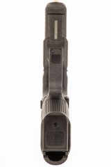 GLOCK 45 GEN 5 9MM - 4 of 4