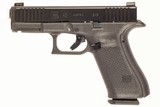 GLOCK 45 GEN 5 9MM - 2 of 4