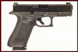 GLOCK 45 GEN 5 9MM - 1 of 4