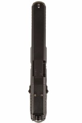 GLOCK 34 GEN 5 MOS 9MM - 2 of 3