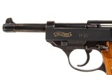 WALTHER P38 9MM - 5 of 8