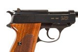 WALTHER P38 9MM - 7 of 8