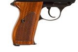 WALTHER P38 9MM - 6 of 8
