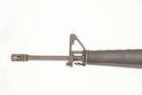 H&R M16A1 5.56MM - 9 of 10