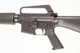 H&R M16A1 5.56MM - 7 of 10