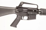 H&R M16A1 5.56MM - 3 of 10