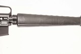 H&R M16A1 5.56MM - 4 of 10