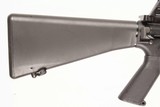 H&R M16A1 5.56MM - 2 of 10