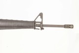 H&R M16A1 5.56MM - 5 of 10