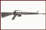 H&R M16A1 5.56MM - 1 of 10