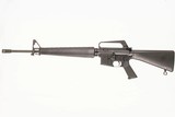 H&R M16A1 5.56MM - 10 of 10