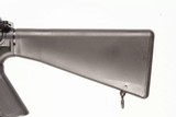 H&R M16A1 5.56MM - 6 of 10