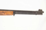 MARLIN 1894S 44MAG - 5 of 10