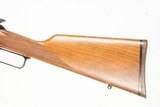 MARLIN 1894S 44MAG - 6 of 10