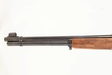 MARLIN 1894S 44MAG - 9 of 10