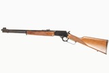 MARLIN 1894S 44MAG - 10 of 10