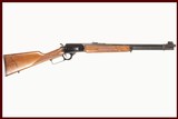 MARLIN 1894S 44MAG - 1 of 10