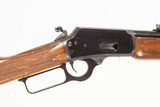 MARLIN 1894S 44MAG - 3 of 10