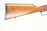 MARLIN 1894S 44MAG - 2 of 10