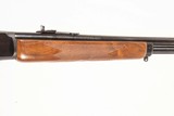 MARLIN 1894S 44MAG - 4 of 10