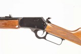 MARLIN 1894S 44MAG - 7 of 10