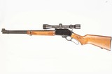 MARLIN 336W 30-30 - 10 of 10