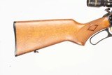 MARLIN 336W 30-30 - 2 of 10
