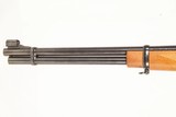 MARLIN 336W 30-30 - 9 of 10