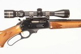 MARLIN 336W 30-30 - 3 of 10