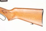 MARLIN 336W 30-30 - 6 of 10