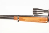 MARLIN 336W 30-30 - 8 of 10