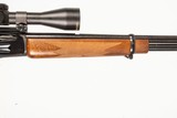 MARLIN 336W 30-30 - 4 of 10