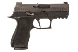 SIG SAUER P320 9MM - 1 of 2