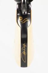 COLT SAA JOHN WAYNE COMMEMORATIVE 45COLT - 7 of 12