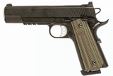 SPRINGFIELD ARMORY OPERATOR 9MM - 2 of 2