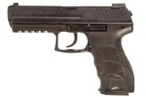 H&K P30L 9MM - 2 of 2