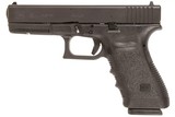 GLOCK 21 GEN 3 SF 45ACP - 2 of 2