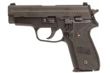 SIG SAUER P229 40S&W - 2 of 2