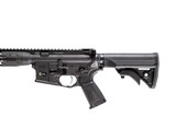 LWRC M6IC 5.56MM - 12 of 16