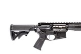 LWRC M6IC 5.56MM - 4 of 16
