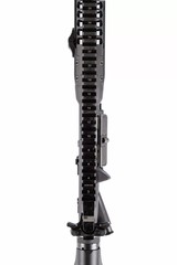 LWRC M6IC 5.56MM - 7 of 16