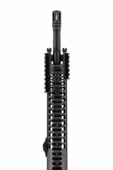 LWRC M6IC 5.56MM - 6 of 16