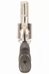 RUGER SUPER REDHAWK ALASKAN 44MAG - 4 of 4