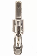 RUGER SUPER REDHAWK ALASKAN 44MAG - 3 of 4