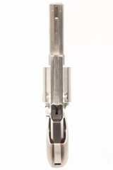 KIMBER K6S STAINLESS ST - 3 of 4