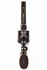 SMITH & WESSON 58-1 41MAG - 4 of 4